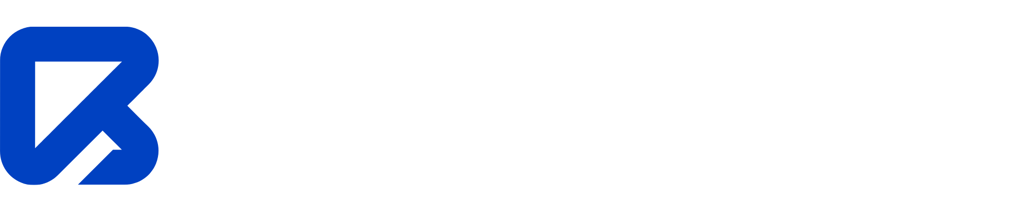 Blue Peak global World